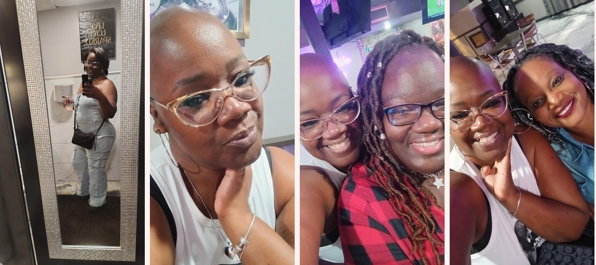 Lavue Bar & Grill Gallery Image 2